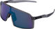 Oakley Sutro glasses - grey ink/prizm road jade