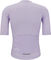 POC Pristine Jersey - purple quartz/M