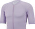 POC Pristine Jersey - purple quartz/M