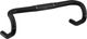 Syntace Racelite Carbon 31.8 Lenker - carbon-black/420 mm