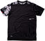 Loose Riders Maillot Cult Of Shred MMXIII SS - mmx tie dye/M