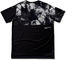 Loose Riders Cult Of Shred MMXIII SS Jersey - mmx tie dye/M