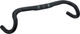 Ritchey WCS Butano 31.8 Handlebars - blatte/42 cm