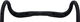 Ritchey Guidon WCS Butano 31.8 - blatte/42 cm