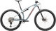 Specialized Bicicleta de montaña Chisel Shimano Deore 29" - gloss sea foam-deep orange/L