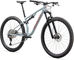 Specialized VTT Chisel Shimano Deore 29" - gloss sea foam-deep orange/L