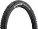 Goodyear Wrangler MTF ElectricDrive Tubeless Complete 29" folding tyre - black/29x2.60