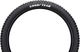 Goodyear Wrangler MTF ElectricDrive Tubeless Complete 29" Cubierta plegable - black/29x2,6