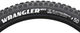 Goodyear Wrangler MTF ElectricDrive Tubeless Complete 29" Cubierta plegable - black/29x2,6