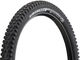 Goodyear Wrangler MTR ElectricDrive Tubeless Complete 27,5" Faltreifen - black/27,5x2,6