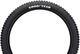 Goodyear Wrangler MTR ElectricDrive Tubeless Complete 27,5" Cubierta plegable - black/27,5x2,6