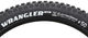 Goodyear Wrangler MTR ElectricDrive Tubeless Complete 27.5" Folding Tyre - black/27.5x2.60