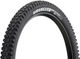 Goodyear Wrangler MTR Enduro Tubeless Complete 27,5" Cubierta plegable - black/27,5x2,6