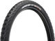 Maxxis Cubierta plegable Aspen ST MaxxSpeed EXO TR 29" - negro/29x2,25