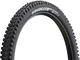 Goodyear Pneu souple Goodyear Wrangler MTF Enduro 29" Tubeless - black/29x2,6