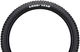 Goodyear Pneu souple Goodyear Wrangler MTF Enduro 29" Tubeless - black/29x2,6