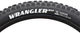 Goodyear Wrangler MTF Enduro Tubeless Complete 29" Faltreifen - black/29x2,6