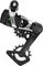 SRAM Cambio Red XPLR E1 AXS 13-velocidades - silver/medio