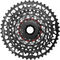 SRAM XG-1391 XPLR Cassette 13 vitesses pour Red XPLR E1 - silver/10-46