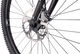 Bombtrack HOOK EXT TI Titanium Gravel Bike - titanium-black/M