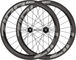 Zipp Juego de ruedas 303 XPLR S Carbono Tubeless Disc Center Lock 28" - black/Juego 28" (RD 12x100 + RT 12x142) SRAM XDR