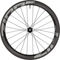 Zipp 303 XPLR S Carbon Tubeless Center Lock Disc 28" Wheelset - black/28" set (front 12x100 + rear 12x142) SRAM XDR