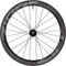 Zipp 303 XPLR SW carbon Tubeless Center Lock Disc 28" Wheelset - black/28" set (front 12x100 + rear 12x142) SRAM XDR