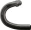 Zipp SL 70 XPLR carbon 31.8 Handlebar - carbon-matte/42 cm