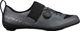 Shimano S-Phyre SH-TR903 Triathlon Schuhe - matte gunmetal/42