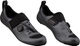 Shimano S-Phyre SH-TR903 Triathlon Schuhe - matte gunmetal/42