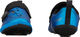 Shimano S-Phyre SH-TR903 Triathlon Schuhe - blue/42