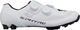 Shimano Zapatillas MTB Shimano S-Phyre SH-XC903 - white/42