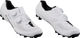 Shimano S-Phyre SH-XC903 MTB Shoes - white/42