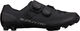 Shimano Zapatillas MTB Shimano S-Phyre SH-XC903 - black/42