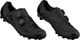 Shimano Zapatillas MTB Shimano S-Phyre SH-XC903 - black/42