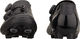 Shimano S-Phyre SH-XC903 MTB Shoes - black/42