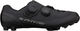 Shimano Chaussures VTT S-Phyre SH-XC903E Larges - black/42