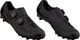 Shimano S-Phyre SH-XC903E MTB Shoes Wide - black/42