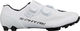 Shimano S-Phyre SH-XC903E MTB Shoes Wide - white/42