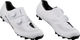 Shimano Chaussures VTT S-Phyre SH-XC903E Larges - blanc/42