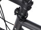 tout terrain Vasco GT 28 Select 3.4 28" Gravelbike - bc Edition - schwarz-orange/M