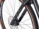 tout terrain Vasco GT 28 Select 3.4 28" Gravelbike - bc Edition - schwarz-orange/M