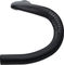 Zipp Guidon en Carbone SL 80 Race 31.8 - carbon-matte black/38 cm