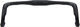 Zipp SL 80 Race 31.8 Carbon Handlebars - carbon-matte black/38 cm