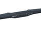 Zipp SL 80 Race 31.8 Carbon Handlebars - carbon-matte black/40 cm