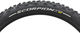 Pirelli Scorpion E-MTB Mixed Terrain 29" Faltreifen - black/29 "/65 mm/65-622/2.6 "