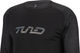 Scott Trail Tuned L/S Trikot - black/M