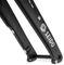 Seido RGT carbon fork - black/1.5 tapered / 12 x 100 mm