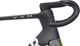 Factor OSTRO V.A.M. Disc T47a Shimano geometric stripe carbon frame kit - geometric stripe/56 cm, 110 mm x 40 cm, SB 0 mm