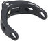 BikeYoke Extension d'amortisseur EP03 pour Specialized Epic 29" 2021-2024 - black/universal